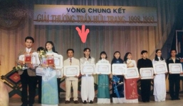 Công an kiểm tra vũ trường, hơn 200 dân chơi nháo nhào bỏ chạy